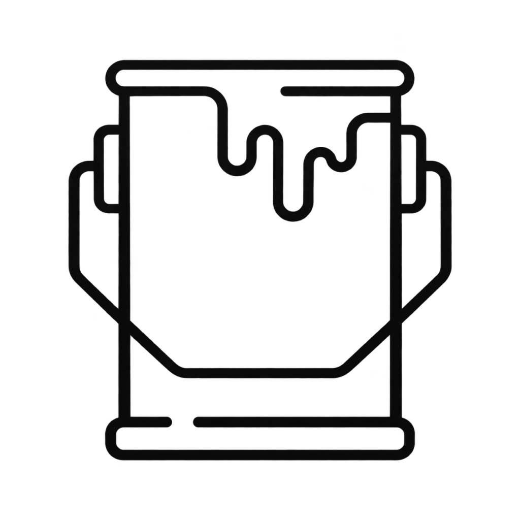 icons (1)